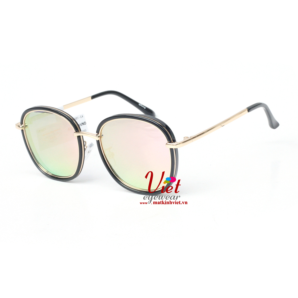 rayban-rx5154-eyeglasses-5649-51-angle